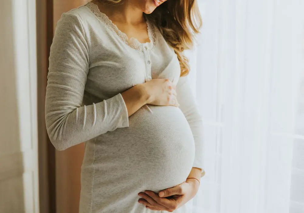 Understanding Tooth Pain During Pregnancy