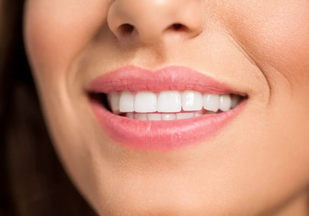 Understanding the Importance of White Teeth