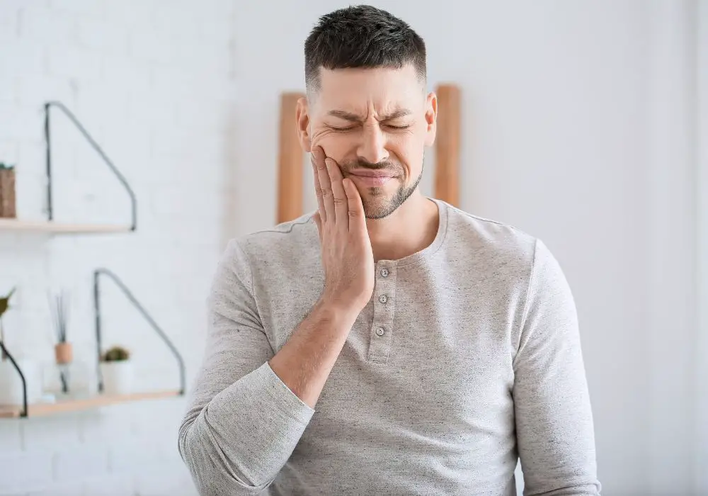 Understanding the Link Between Illness and Oral Discomfort
