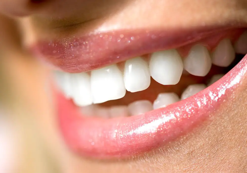 Understanding the Value of Human Teeth