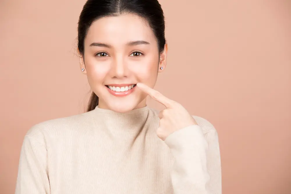 What Happens When Your Teeth Vibrate? Understanding the Causes and