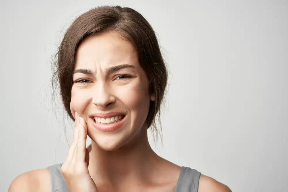 what-should-i-eat-when-my-teeth-hurt-tips-and-ideas-for-soothing-your
