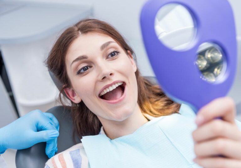 What is Teeth Rated? A Simple Guide to Understanding Dental Ratings