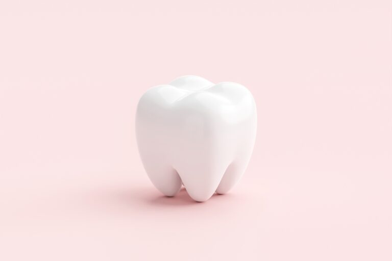 What is Tooth and Teeth? A Friendly Explanation
