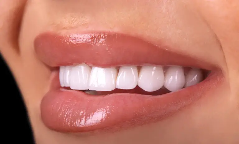 What is a Perfect Tooth? – Understanding the Characteristics of an Ideal Tooth