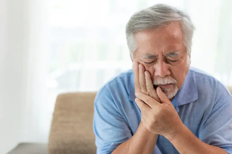 What is Cardiac Toothache? Causes, Symptoms, and Treatment