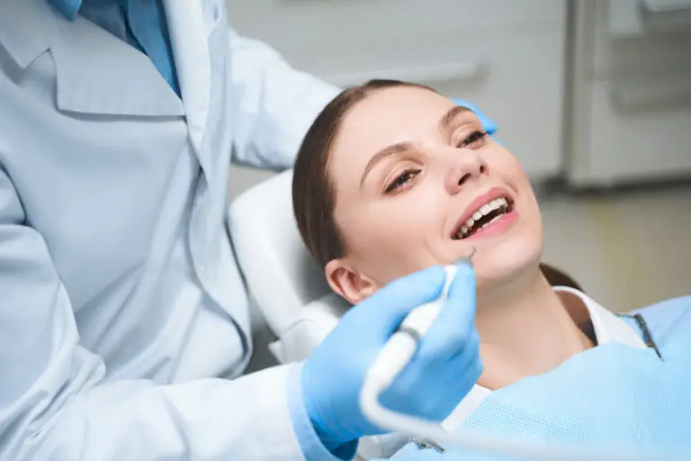 What is the Life Expectancy of a Tooth with a Root Canal? Explained