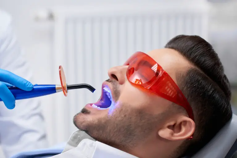 When Is Tooth Filling Not Possible? Reasons and Alternatives