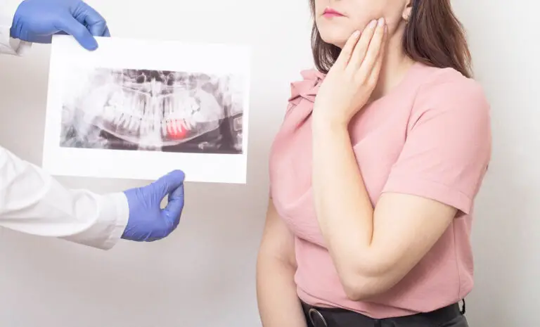 When to Get Your Wisdom Teeth Removed: A Guide to Timing and Considerations