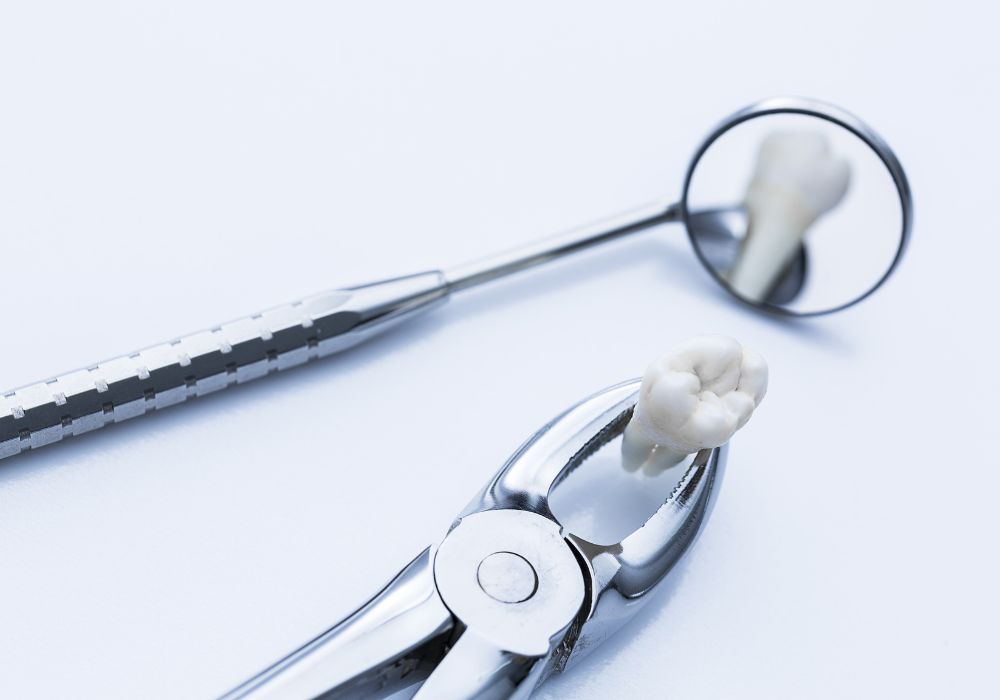 When to Seek Medical Attention