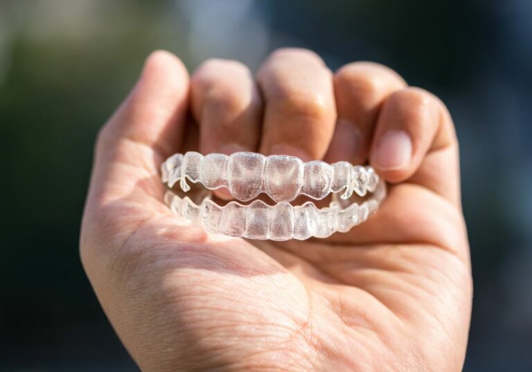 Speed Up Your Invisalign Treatment: How to Make Your Teeth Move Faster