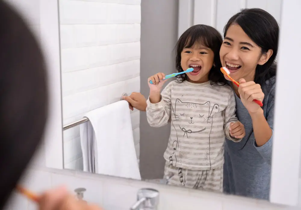 Is It Normal for Gums to Bleed When Brushing Teeth? Understanding the
