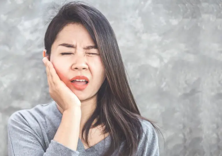 What Happens to Your Gums Without Teeth: Understanding the Consequences
