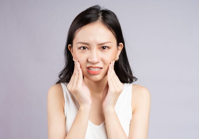 When to See a Doctor for Wisdom Teeth Pain: A Quick Guide