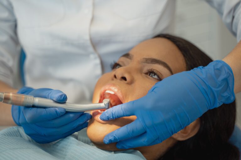 5 Most Expensive Dental Procedures You’ll Find In Most Offices