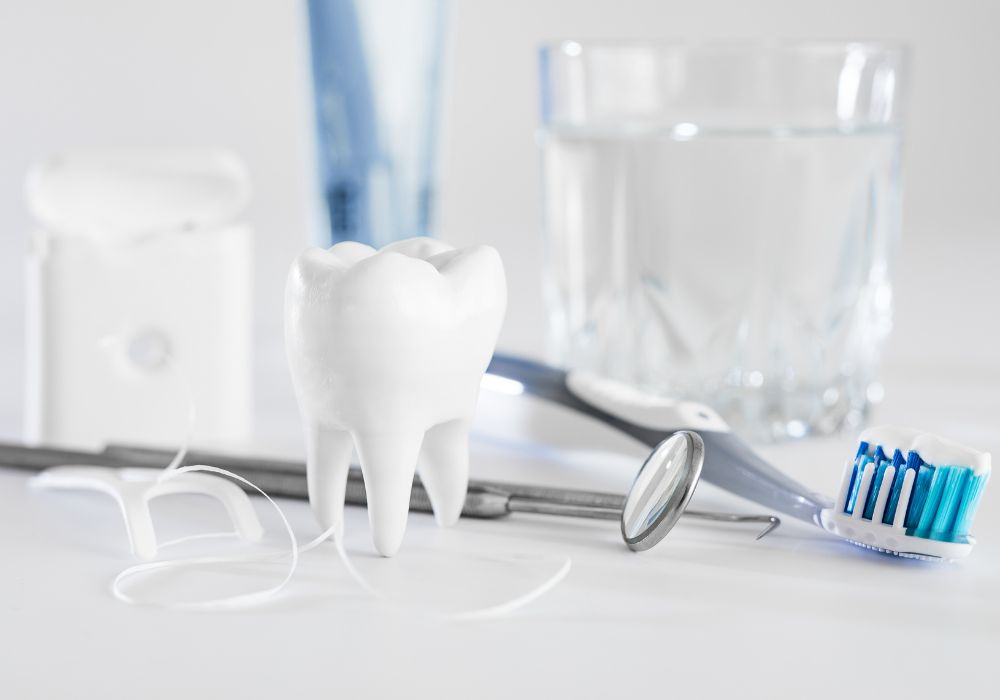 Benefits Of Dental Internships