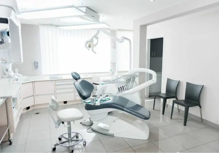 How to Attract New Patients to Your Dental Clinic: 7 Strategies for Success