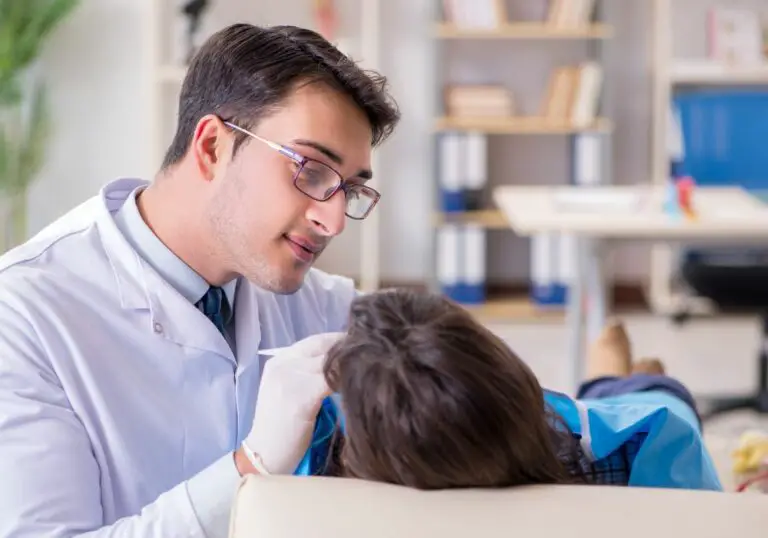 Navigating Dentistry in Rural Alaska A Comprehensive Guide