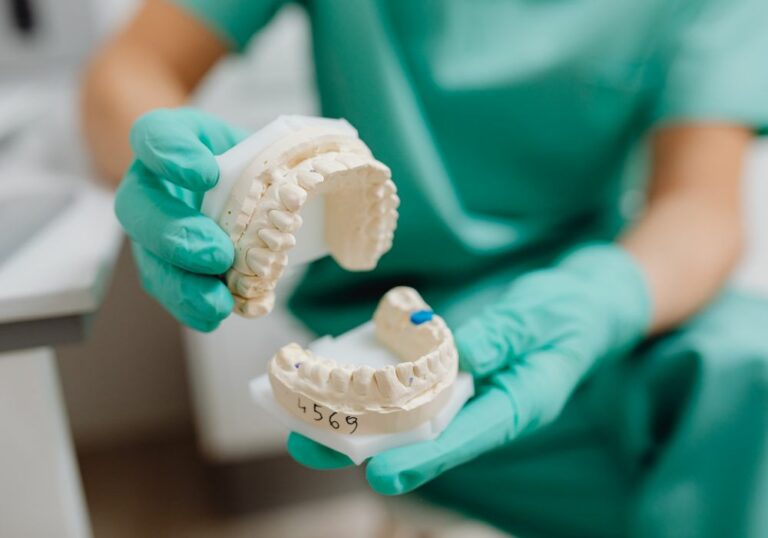 Top 2024 Innovations and Trends in the Dental Industry