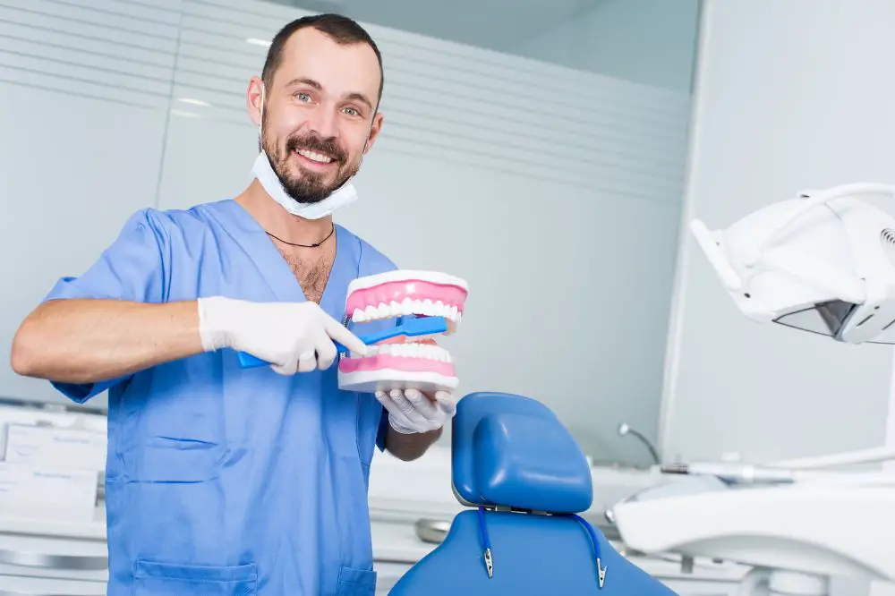 Communicating Openly With Your Orthodontist