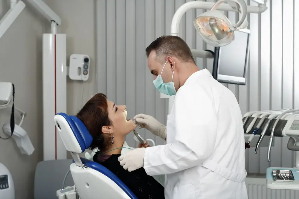 Consider Your Lifestyle