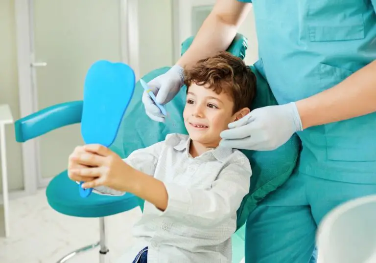 The Rising Cost of Children’s Dental Care: How Can Health Insurance Help?