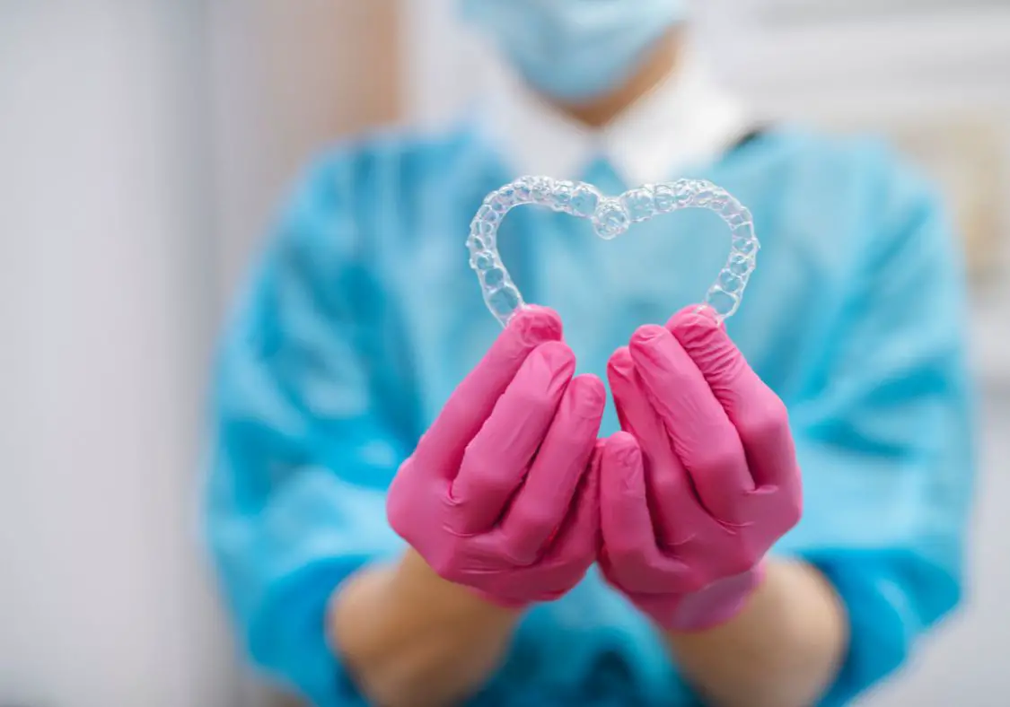 Choosing the Right Orthodontist