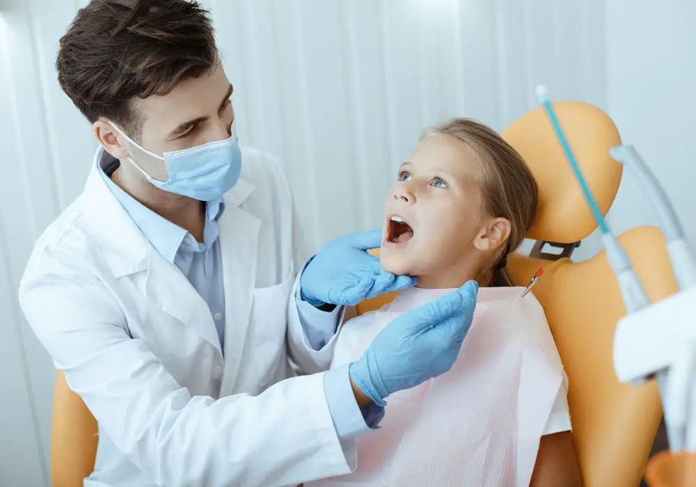 Exploring Private Dental Care