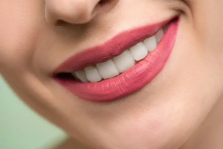 What Does Dental Insurance Typically Cover?