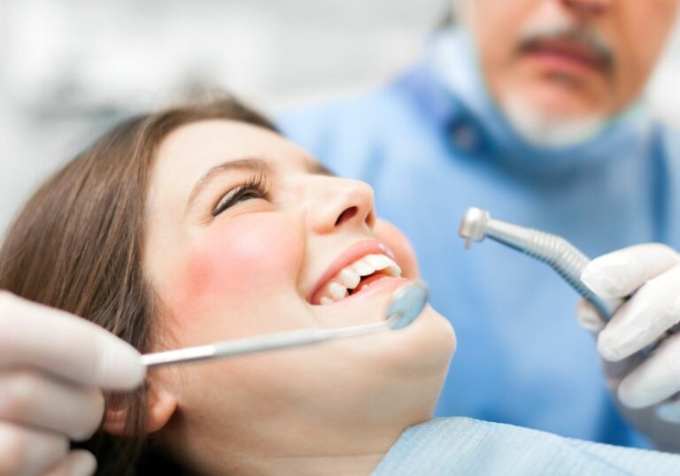 8 Reasons To Avoid Cheap Dental Treatment Overseas