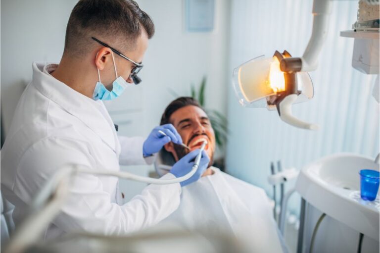 The Canadian Dental Care Plan (CDCP). What is it, who is eligible, and what does it cover?